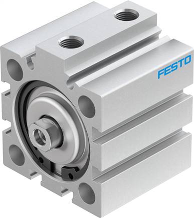 FESTO ADVC-40-20-I-P (188240) Kurzhubzylinder