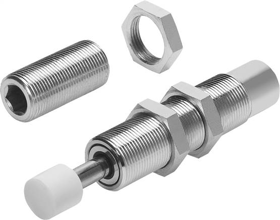 FESTO SLZ-16-YSR-C (115315) Stoßdämpferbausatz