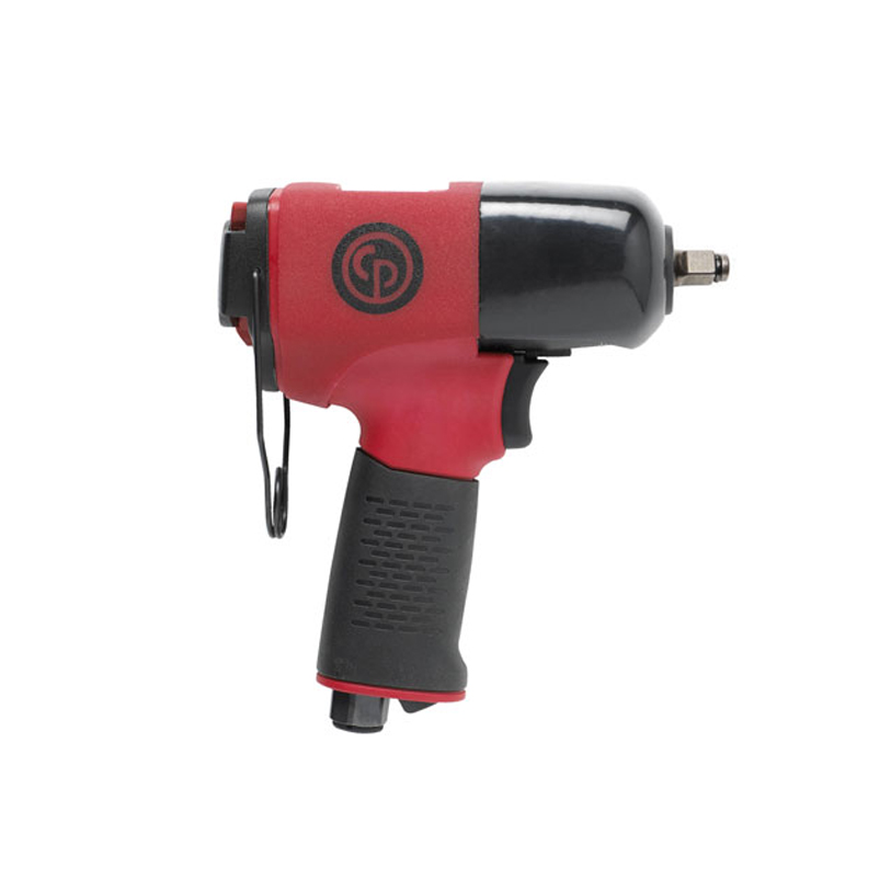 Chicago Pneumatic Schlagschrauber G 3/8 CP8222-R