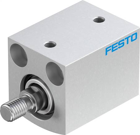 FESTO ADVC-20-20-A-P (188158) Kurzhubzylinder