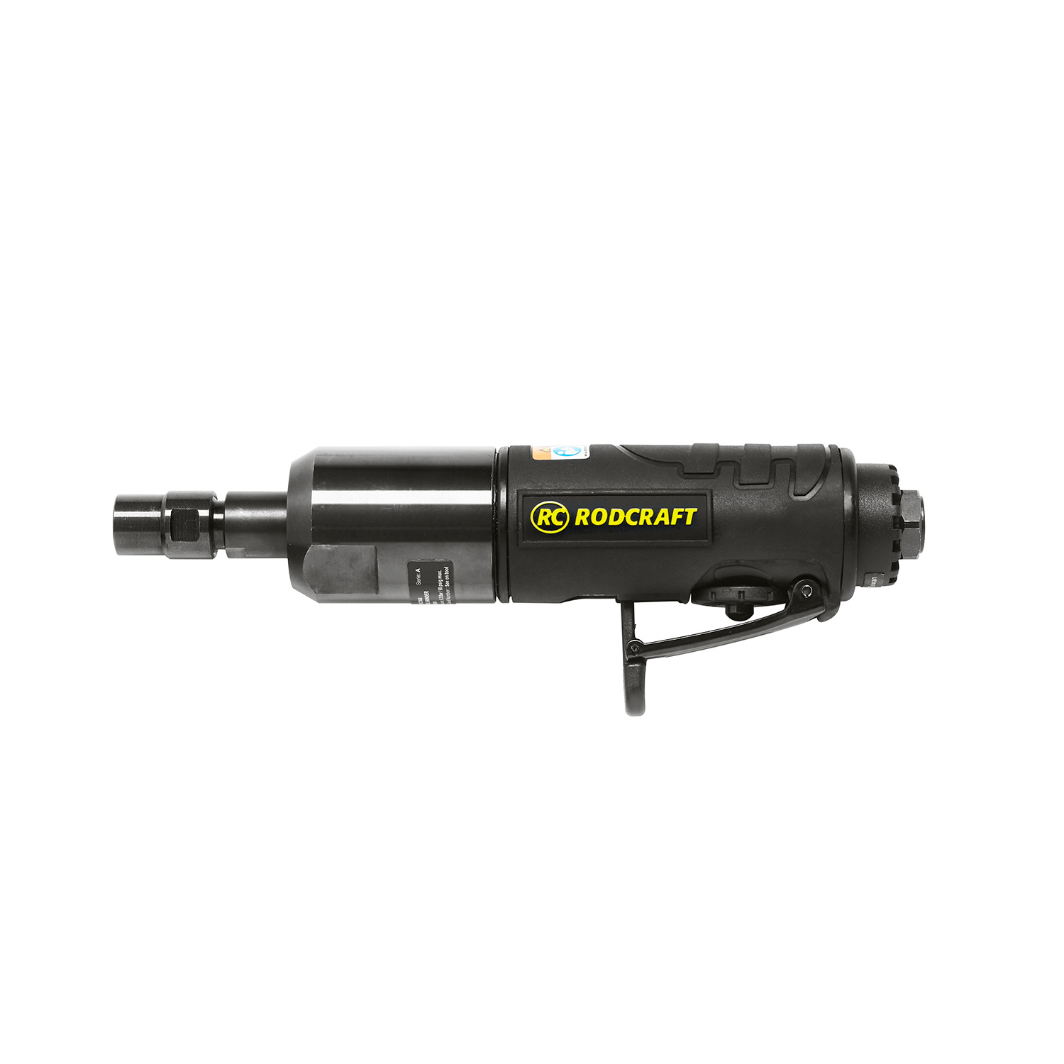 Rodcraft RC7068 STABSCHLEIFER