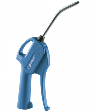 Prevost Blaspistole 27102 - 27102 MTLBP3