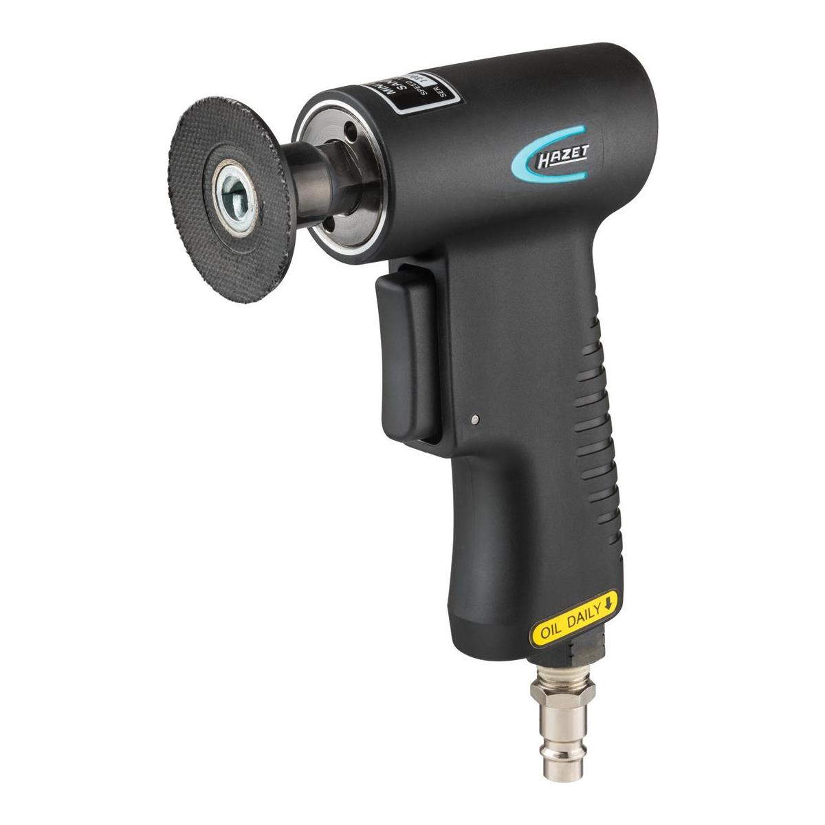 HAZET BORSTENSCHLEIFER 9033-11/17