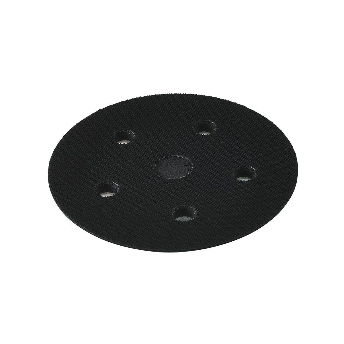 Chicago Pneumatic SCHLEIFTELLER Ø125 KLETT