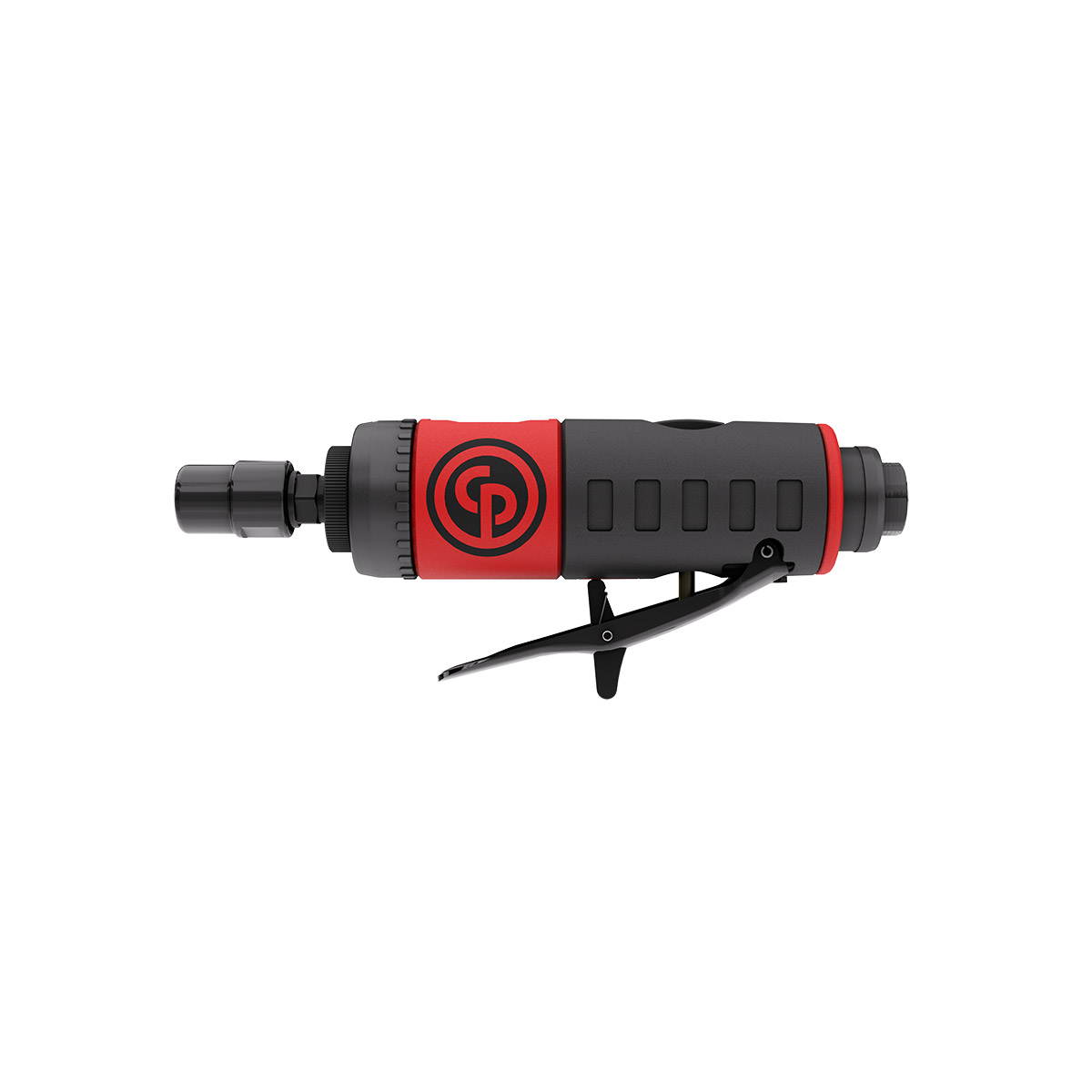 Chicago Pneumatic Mini-Stabschleifer CP7405 (ersetzt 6151952105)