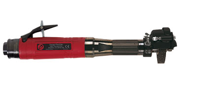 Chicago Pneumatic RADIALSCHLEIFER CP3119-12ES4