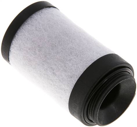 MULTIFIX Ersatzfilter 0,3 µm , Multifix 2 V 38/60