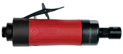 Chicago Pneumatic STABSCHLEIFER CP3000-520R