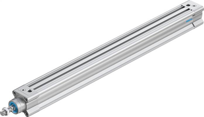 FESTO DSBC-32-400-PPVA-N3 (1376432) Normzylinder