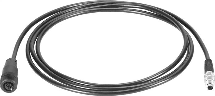 FESTO KMPYE-AIF-1-GS-GD-2 (170238) Anschlussleitung