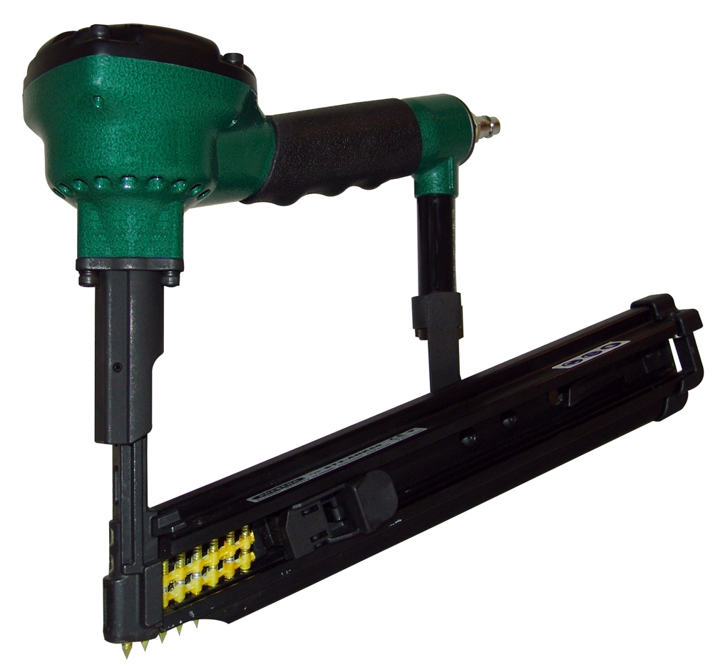 Prebena Druckluft-Ankernagler ST2-ANK50