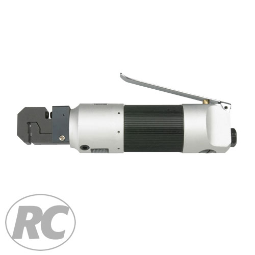 Rodcraft Loch- und Falzgerät Modell 6301