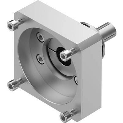 FESTO EAMM-A-M48-120GA (8063561) Axialbausatz
