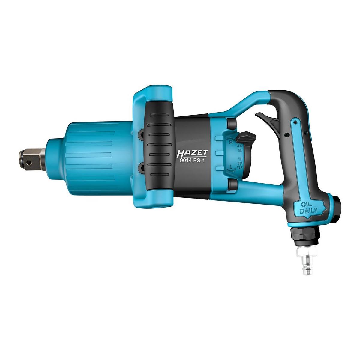 HAZET Schlagschrauber 9014PS-1