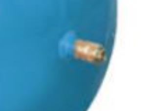 ABAC Kompressor VCF3/100 CM3 3HP 100L (230V)