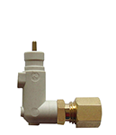 Condor Zubehör MDR 4 AEV 4-Wi