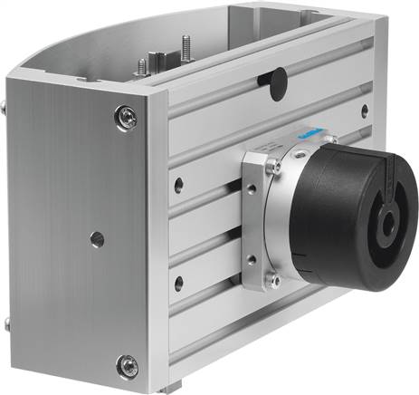 FESTO HSP-16-AP-SD-WR (533609) Handlingmodul