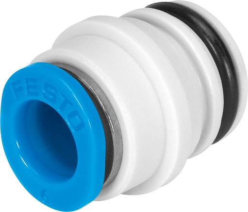 FESTO QSPKG14-6 (132930) Cartridge