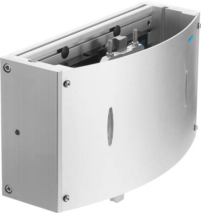 FESTO HSP-25-AS-SD (533622) Handlingmodul