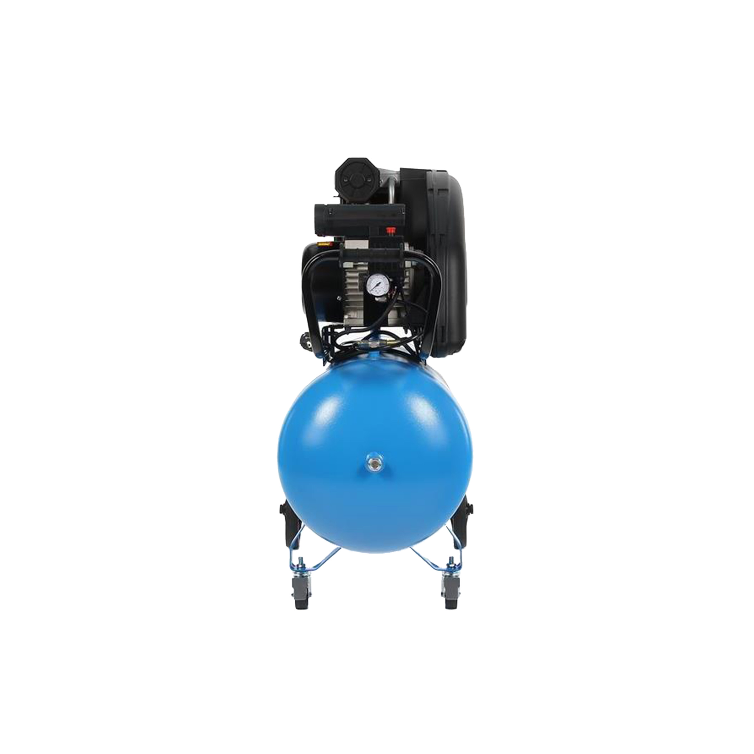Compressore ABAC EXP A49B 150 CT4, 4116028501