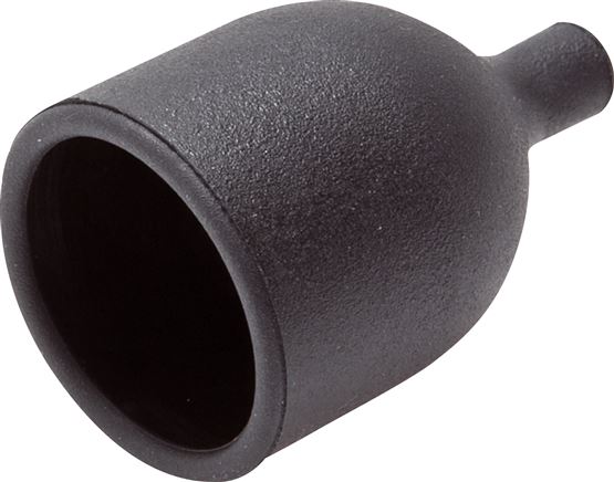 Schutzkappe DRSF