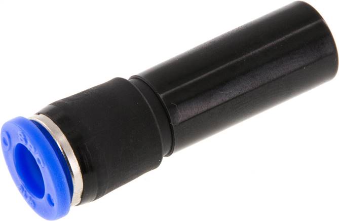 Reduzierung 1/2" (12,7 mm)Nippelx5/16" (7,94 mm)Schla