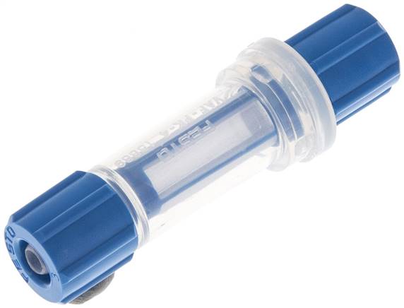 FESTO VAF-PK-4 (15889) Vakuumfilter