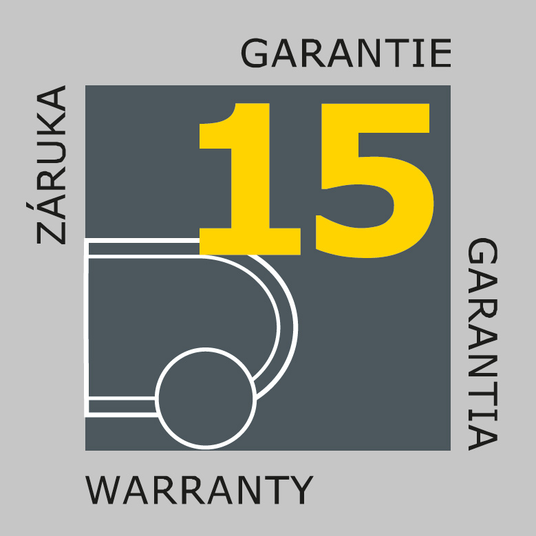 Schneider-Kompressor UNM 240-8-40 WXM Clean - Ölfrei inklusive Membrantrockner DGKH332010