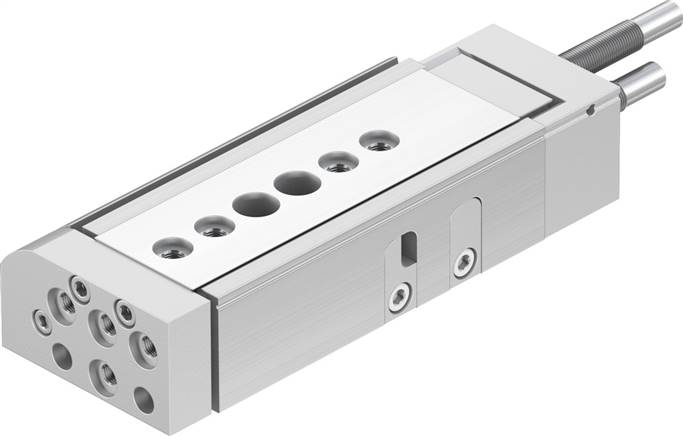 FESTO DGSL-8-30-Y3A (543938) Mini-Schlitten