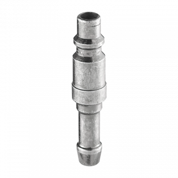 Prevost STECKNIPPEL ISO B - IRP 086810