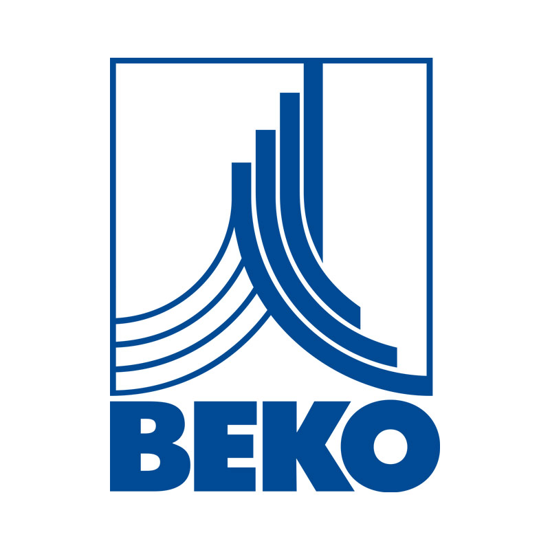 BEKO DRYPOINT® RA 110 / AC mit Bekomat eco Druckluft-Kältetrockner luftgekühlt