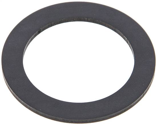 Ersatzdichtung 1 1/4" 42x30x2, EPDM
