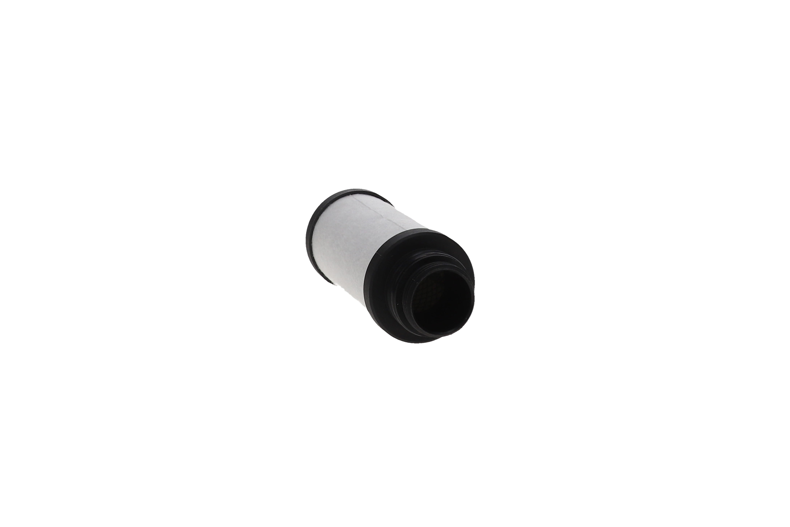 Elemento filtrante per aria compressa DF Numero di confronto Donaldson/Ultrafilter MF 04/20