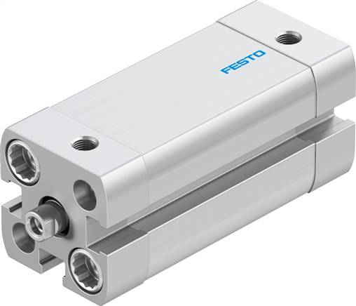 FESTO ADN-12-30-I-P-A (536216) Kompaktzylinder