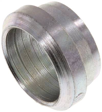 Schneidring Stahl verzinkt 20 S (M30x2)