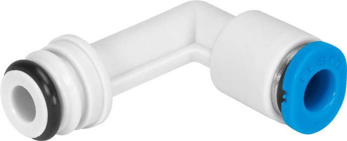 FESTO QSPLLKG10-4 (132925) Cartridge