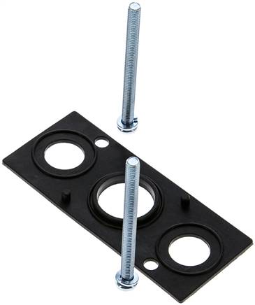 Dichtungssatz für MF5500