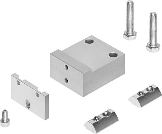 FESTO EAPR-E12-40 (2536353) Sensorbefestigung