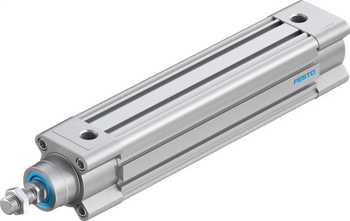 FESTO DSBC-40-160-D3-PPSA-N3 (3660770) Normzylinder