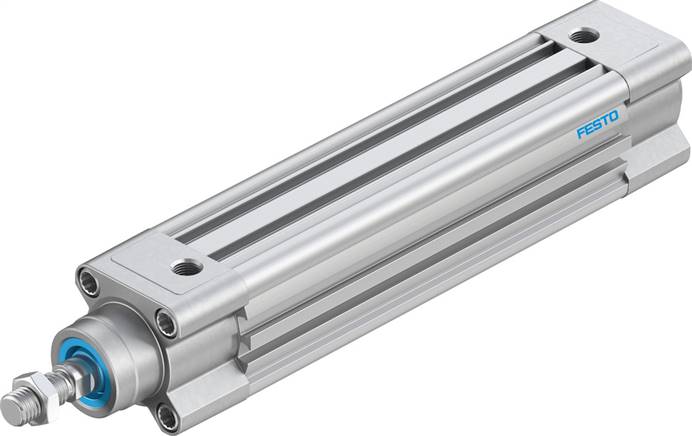 FESTO DSBC-32-125-D3-PPSA-N3 (3659383) Normzylinder