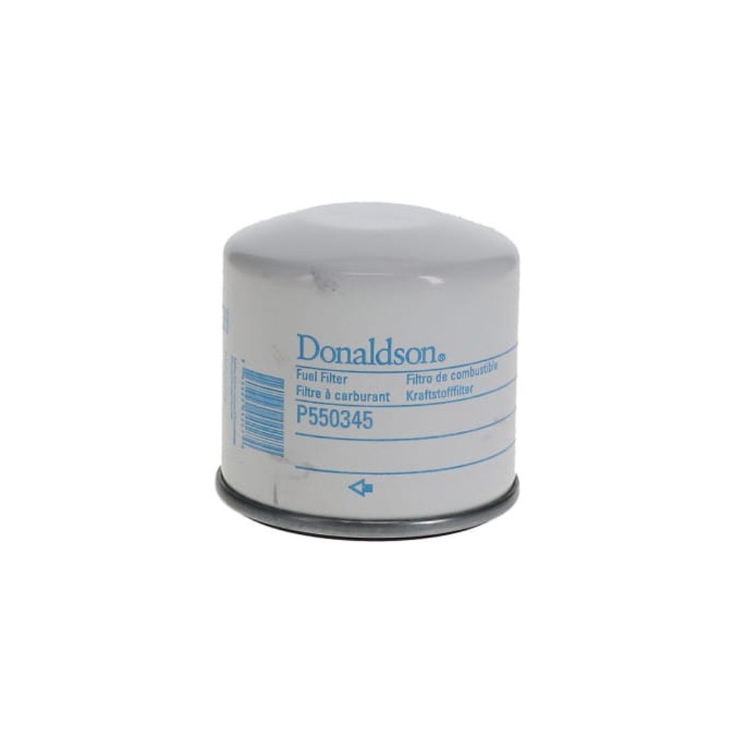 DF-Druckluftfilter-Element Vergleichs-Nr. Compair 5500174, C16012-050