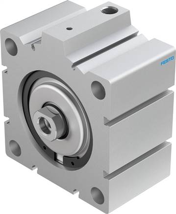 FESTO AEVC-100-10-I-P-A (188324) Kurzhubzylinder