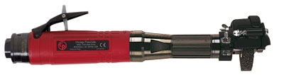 Chicago Pneumatic RADIALSCHLEIFER CP3119-15ES2