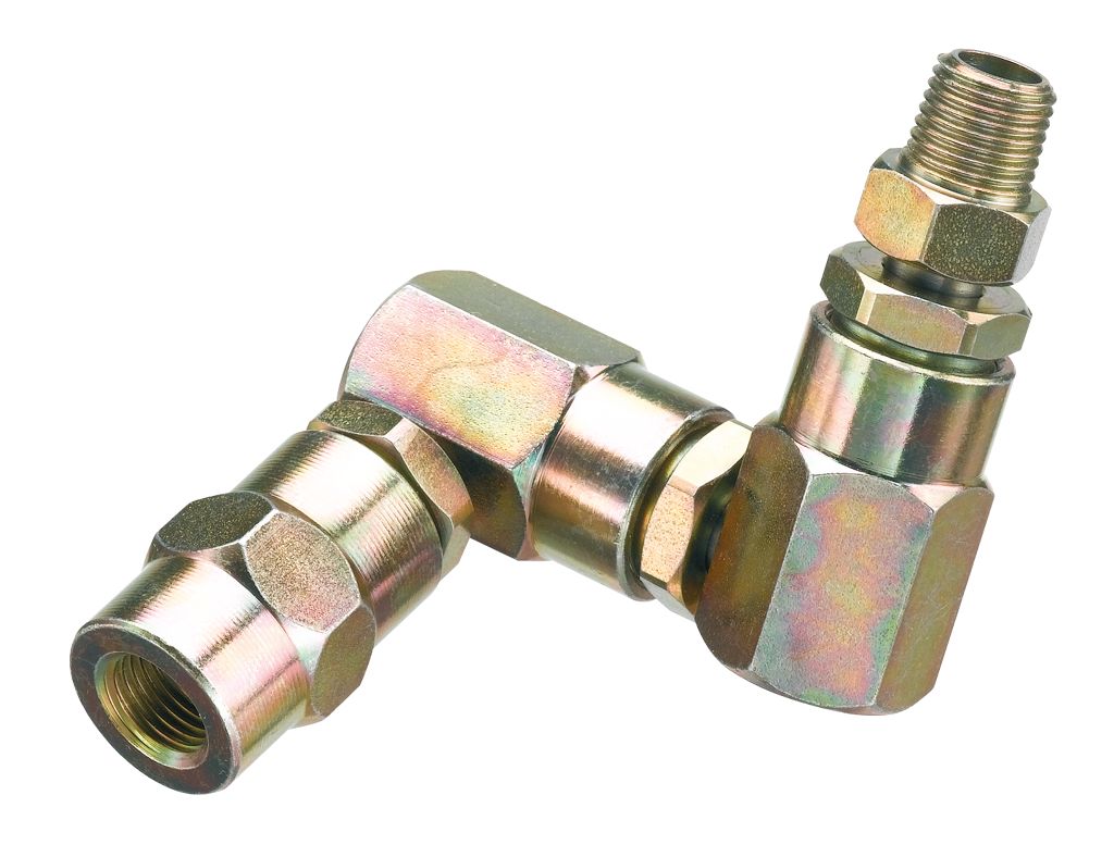 Prevost Schlauch zur Verbindung Pumpe-Aufroller