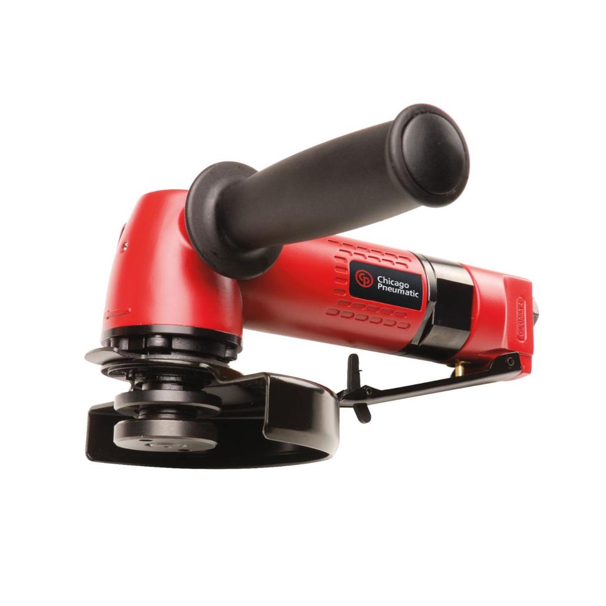 Chicago Pneumatic MINI-WINKELSCHLEIFER CP9122CR