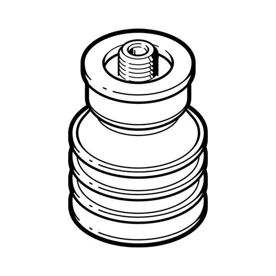 FESTO ESS-30-CS (189403) Vakuumsauger