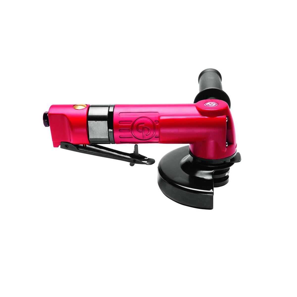 Chicago Pneumatic MINI-WINKELSCHLEIFER CP9121