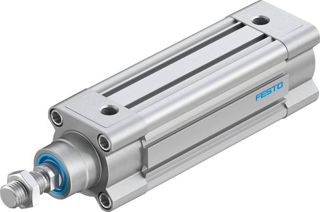 FESTO DSBC-50-100-D3-PPSA-N3 (3659499) Normzylinder