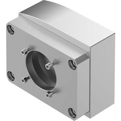 FESTO EAMM-A-L95-68GA (8063524) Axialbausatz