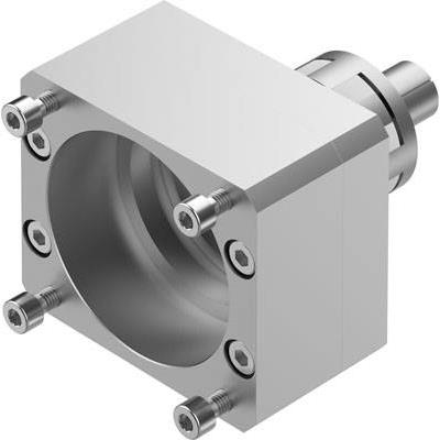 FESTO EAMM-A-M80-115GA (8063569) Axialbausatz